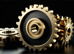 Сара Вагенкнехт залишає посаду голови партії, проте залишається ключовою фігурою альянсу BSW