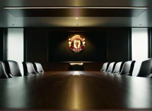 Таємна нарада в «Саарбрюкені»: Фінансове майбутнє клубу під загрозою