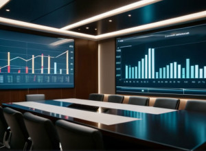 ФК Магдебург: Рекордні Фінансові Показники та Новий Склад Наглядової Ради