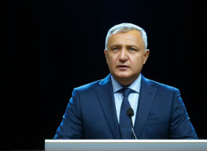 Штучний інтелект в освіті