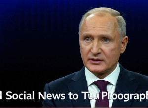 Вплив штучного інтелекту на ринок праці