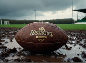 Криза у «Фортуні»: Маркус Анфанг під шаленим тиском через низку поразок та скандали