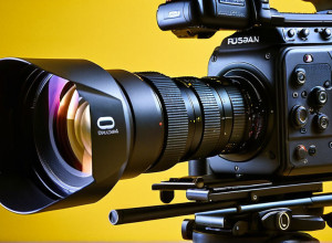 Українська мова