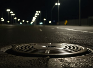 Напруга зростає: Гамбург готується до Північного дербі на тлі загрози заворушень та актів вандалізму