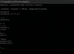 Рішення прийнято: Анн-Катрін Бергер продовжить виступати за збірну Німеччини