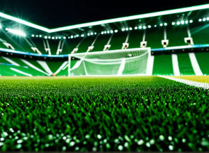 Німеччина прийме жіночий чемпіонат Європи з футболу 2029 року