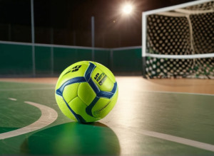 Жіночий ЧС з гандболу: Збірна Німеччини зустрінеться з Іспанією у чвертьфіналі