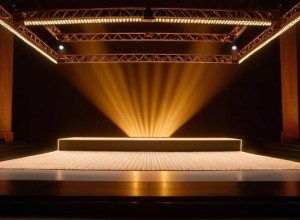 Емоційне звернення Ероса Рамазотті до Томаса Готтшалка на різдвяному шоу Зарелли