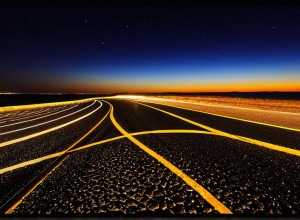 Дипломатичний конфлікт: Головний переговорник Путіна різко розкритикував канцлера Німеччини Мерца