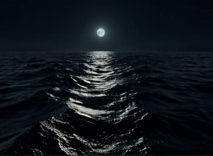 Серед скандалу: США знову бомбардують наркосудно, четверо загиблих