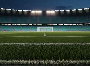 ФК «Баварія» шукає заміну Горецці: розкрито імена можливих кандидатів