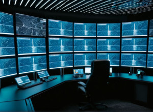 Берлін Розширює Повноваження Поліції: Нові Інструменти Протидії Злочинності