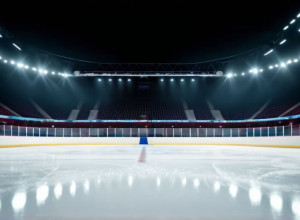 Гарольд Крайс залишається головним тренером збірної Німеччини з хокею до 2027 року