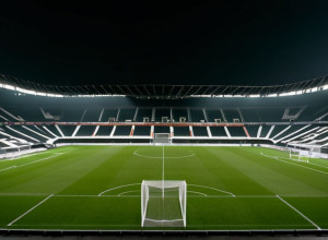 Повернення Йонаса Нітфельда до "Галлешер ФК"? Керівник клубу Мейєр прокоментував ситуацію