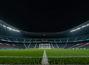 Бундесліга: «Майнц» зіграє проти «Гладбаха» – Передматчевий огляд