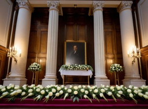 Зірка "Сексу у великому місті" Кім Кеттролл вийшла заміж