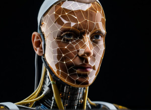 Нейронні мережі: революція у штучному інтелекті