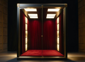 Ректор Кельнського університету вибачилася: Важливий череп викрадено з університетської лабораторії