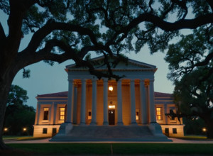 Терористка НСУ Беате Цшепе знову перед судом: свідчить проти колишньої подруги