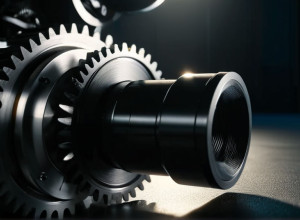 Доленосне голосування в Бундестазі: Пенсійна реформа як тест для канцлера Мерца