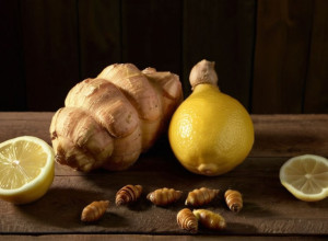 Природні засоби від застуди: що справді допомагає зміцнити імунітет