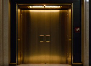 Колишня речниця «Зеленої молоді» Йетте Ніцард отримала нову посаду в Бундестазі