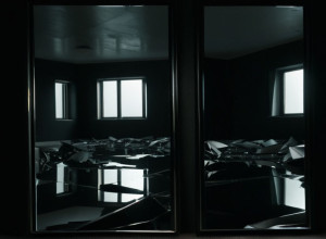 Жахлива трагедія в Інгольштадті: Чоловік зарізав колишню співмешканку на очах у синів