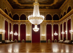 Король Чарльз ІІІ та Моці Мабусе: "Ми бачимося недостатньо часто" – королівське захоплення