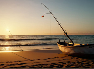 Помер Чемпіон НБА Елден Кемпбелл: 57-річний Екс-Гравець Потонув Під Час Риболовлі