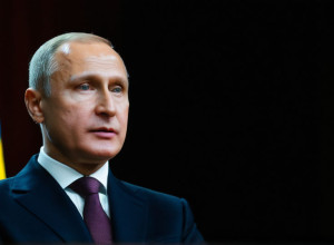 Вплив штучного інтелекту на ринок праці