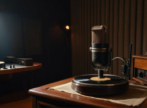 Новий документальний серіал Netflix про Дідді розкриває зв'язки з вбивствами Тупака та The Notorious B.I.G.