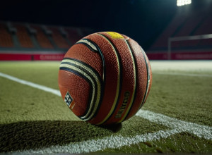 Гандбольний клуб HSV Гамбург прагне реабілітуватися вдома проти ThSV Айзенах після розчаровуючої поразки