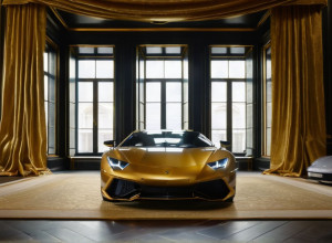 Лікаря звинувачують у багатомільйонному шахрайстві: вигадані 6368 візитів додому