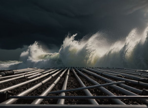 Керівники Rossmann і dm у центрі політичного скандалу через запрошення AfD