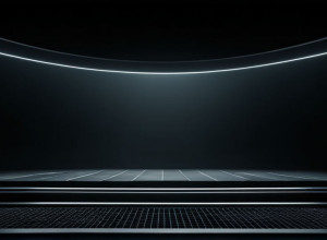 Раптова смерть 27-річного YouTube-зірки Яна Циммерманна шокувала онлайн-спільноту