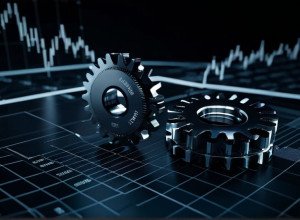 Головні теми тижня: Пенсійна реформа Німеччини та переговори щодо України у фокусі Маркуса Ланца