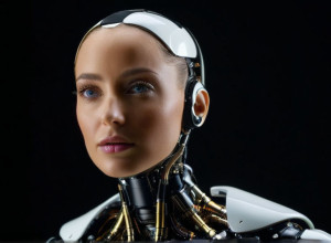 Технологічний прорив у сфері штучного інтелекту