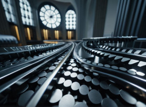 Екс-глава СДПН Зігмар Габріель висловив захоплення Олександром Добріндтом та запропонував його на посаду голови Канцелярії