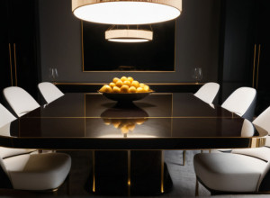 Де зник Ніко Хюлькенберг? Таємниця прощальної вечері Формули-1 з фото Хемілтона