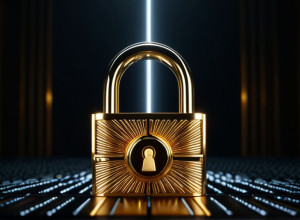 Бабусю засудили умовно за публікацію інтимних фотографій пологів онука у Facebook