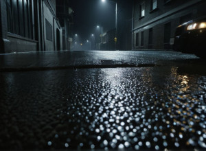 У Баварії троє чоловіків отримали серйозні поранення під час нападу: Поліція шукає нападників та пропонує винагороду 5000 євро