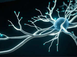 Нові ін'єкції для схуднення: чи допоможуть вони у боротьбі з усіма залежностями одночасно?