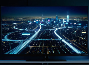 HBO Max стартує в Німеччині: нова серія «Гаррі Поттера» та ексклюзивний контент