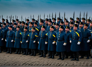 Історія України