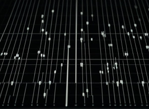 Опитування INSA: Партія Die Linke Обходить «Зелених», AfD Втрачає Позиції