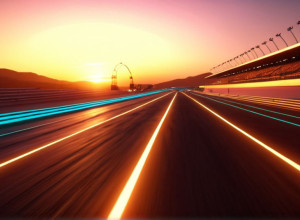 Зіркам Формули-1 загрожує незвичне покарання перед фіналом сезону