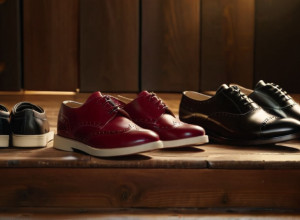 Прем'єр-міністр Північного Рейну-Вестфалії Хендрік Вюст та його дружина чекають на другу дитину