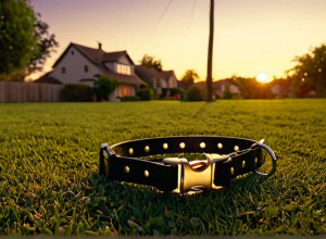 Смертельний напад пітбулів у Техасі: 23-річна студентка загинула, поліцейський поранений