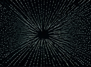 Лоріс Каріус розкрив огидні погрози смерті, отримані в соцмережах