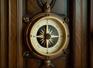 Міністр транспорту Німеччини Патрік Шнідер шукає високопосадовця через хедхантера: нетиповий підхід